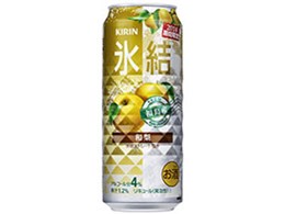X a 500ml ×24