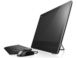 ThinkCentre E63z All-In-One 10E30001JP