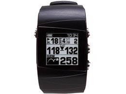 ATLASPORT GOLFNAVI AGN-Watch2(K)