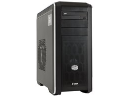 eX.computer G-GEAR neo GX7J-A63/ZE