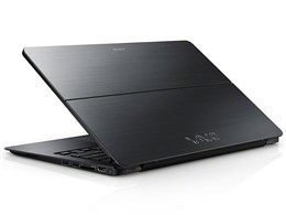 VAIO Fit 13A SVF13N2SDJ