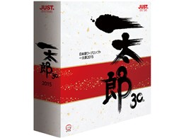 ꑾY2015 ʏ