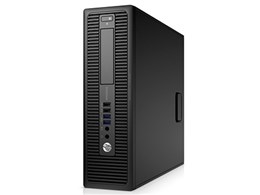 EliteDesk 705 G1 SF/CT 2GB X^_[hf