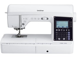 Rp 1500Q