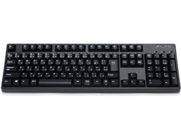 filco majestouch convertible2の通販・価格比較 - 価格.com