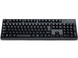 filco majestouch convertible2の通販・価格比較 - 価格.com