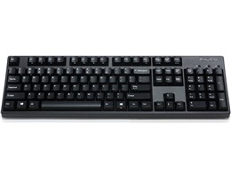 filco majestouch convertible2の人気商品・通販・価格比較 - 価格.com