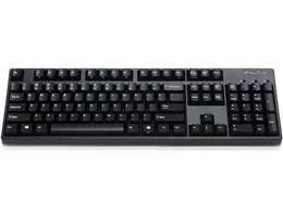 Majestouch Convertible 2 FKBC104MRL/EB2 Ԏ