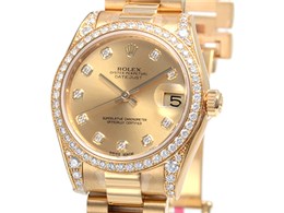 fCgWXg 178158G [10P_C vWfguXbg Vp]