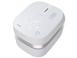 東芝 真空圧力IH保温釜 RC-10ZWH 価格比較 - 価格.com