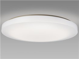 LIFELED'S SLDCB08520