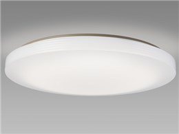 LIFELED'S SLDCD12520