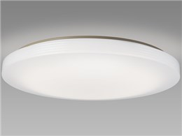 LIFELED'S SLDCB08510