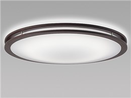 LIFELED'S SLDCD12505 [_[NI[N]