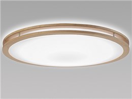 LIFELED'S SLDCD12507 [�i�`�������I�[�N]