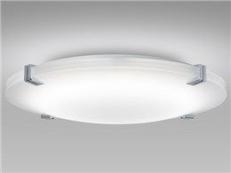 LIFELED'S SLDCB08513