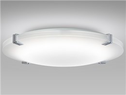 LIFELED'S SLDCD12513