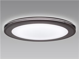 LIFELED'S SLDCD12525 [_[NI[N]