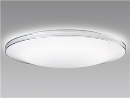 LIFELED'S SLDCB08552