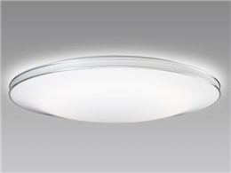 LIFELED'S SLDCD12552