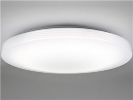 LIFELED'S SLDZB0832N