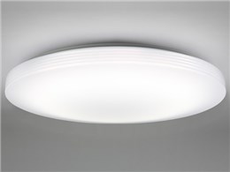 LIFELED'S SLDZD1232N