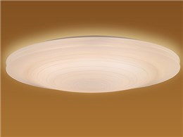 LIFELED'S SLDZB08515L