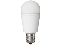 LIFELED'S LDA6L-G-E17/S-C2 [�d���F]