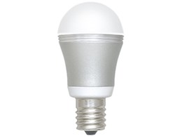 LIFELED'S LDA5L-H-E17/S [�d���F]