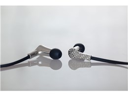 Heaven VII FI-HE7BSS