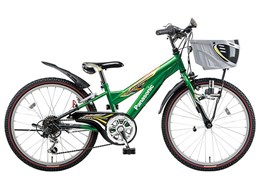 UCI B-ZB262-G [O[]