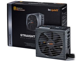 STRAIGHT POWER 10 700W CM BN236 [black]