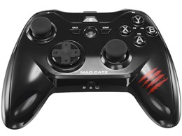 }CN Rg[ R oCQ[pbh MC-MCTRLR-BK-PC [ubN]