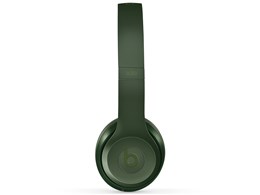 beats by dr.dre solo2の通販・価格比較 - 価格.com