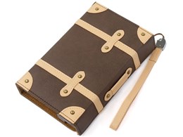 CYBEREgNJo[(New 3DS LLp) CY-N3DLTCC-BR [`R[guE]