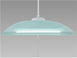 LIFELED'S HCDB0811-G [O[]