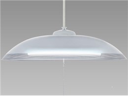 LIFELED'S HCDB0811-X [X[N]