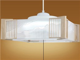 LIFELED'S HCDB0812