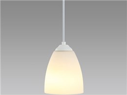 LIFELED'S XC-LE26105L