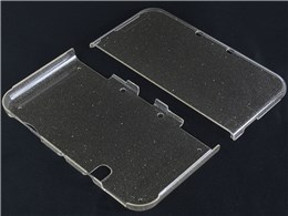 newWG[Jo[Fn[h^Cv for new3DSLL N3F1766 [NAOb^[]