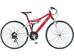 AL-CRB7021Wsus R4 [Red]