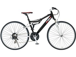 AL-CRB7021Wsus R4 [Black]