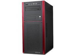 MASTERPIECE i1460PA2-DOC-CL Windows7ڃf