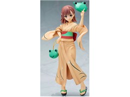 �Ƃ���Ȋw�̒��d���CS ������ ����Ver.