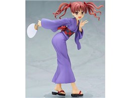 �Ƃ���Ȋw�̒��d���CS ���䍕�q ����Ver.