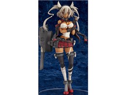 �͑����ꂭ����� -�͂���- ���� �y����Ver.