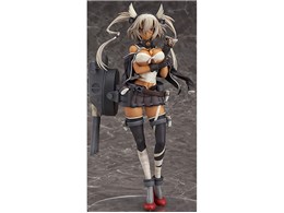 �͑����ꂭ����� -�͂���- ������ �y����Ver.