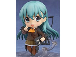 �˂�ǂ낢�� ��J