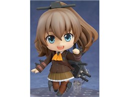 �˂�ǂ낢�� �F��