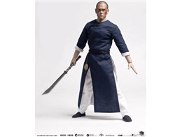 ���C�Y�E�I�u�E�U�E���W�F���h�F���� �G�f�B�E�|��